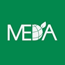 Mennonite Economic Development Associates logo
