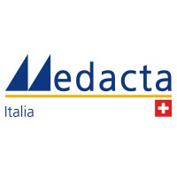 Medacta International