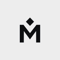 Medallia logo