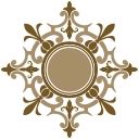 Medallion Post Acute Rehabilitation logo