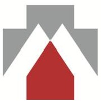 Logo Medalp Zentrum für ambulante Chirurgie Betriebs GmbH