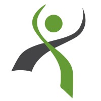 Medarbejderne ApS logo