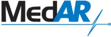 Medical AR Management Services, LLC logo