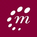 Mission Economic Development Agency logo