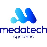 Medatech System Ltd logo