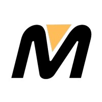 Medatech UK Ltd logo