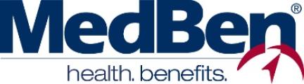 MedBen logo