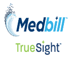 MedBill logo