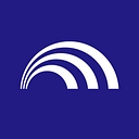 Medborgarskolan logo