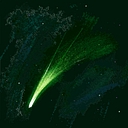 Maharashtra Economic Development Council logo