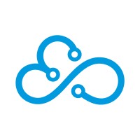 Medcloud logo