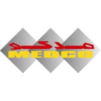 Medco Health Solutions Inc logo