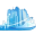 Medcomps Corporation logo