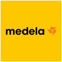 Medela logo