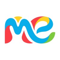 Medestra ® logo