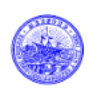 City of Medford, Medford, MA 02155 logo