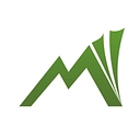 Medford School District, 549C logo