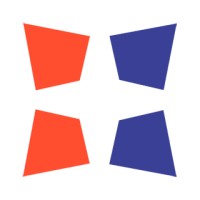 Medguard Professional Healthcare Supplies logo