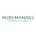 Medi-Manage Innovation GmbH logo