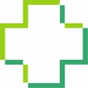 Medi-Market Group logo