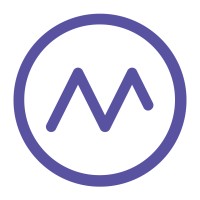 Media Meter Inc. logo