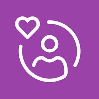 Media4Care GmbH logo