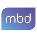 MediaBase Direct Limited logo