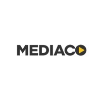 MediaCo Holding Inc logo