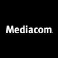 Mediacom Communications Corporation logo