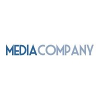 Media Company logo