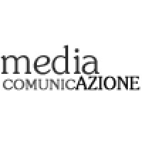 mediaComunicazione