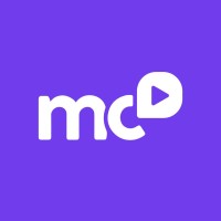 Mediacube logo