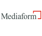 Mediaform Informationssysteme GmbH logo