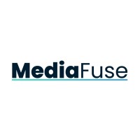 MediaFuse LTD logo