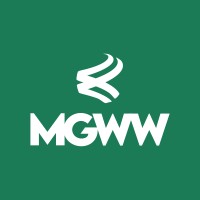 MediaGroup Worldwide logo