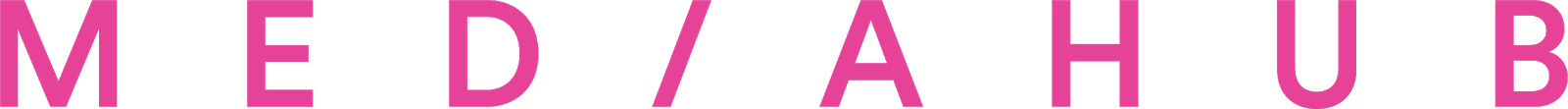 Mediahub Worldwide logo