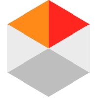 Mediahuis Nederland logo