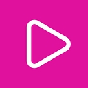 MediaLab Online logo