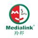 Medialink Entertainment Limited logo