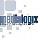 MEDIALOGIX LIMITED logo