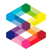 MediaMagnet Innovation, Inc. logo