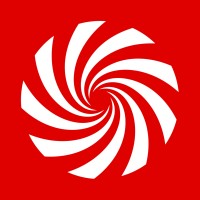 MediaMarkt Belgium logo