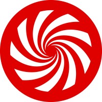 MediaMarkt Turkey logo