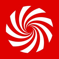 MediaMarkt España logo