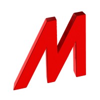 MediaMarkt Polska logo