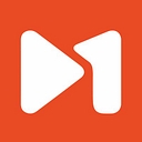 Mediameeting logo