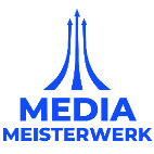 Media Meisterwerk logo