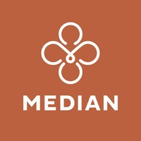 MEDIAN Unternehmensgruppe B.V. & Co. KG logo