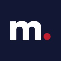 Medianet - Media Intelligence Made Smarter logo
