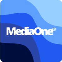 MediaOne Business Group logo